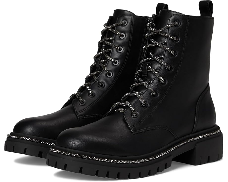 Nine West Jarret - Pair View