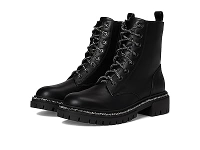 Nine West Jarret Women