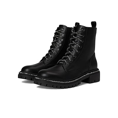 Nine West Jarret Women