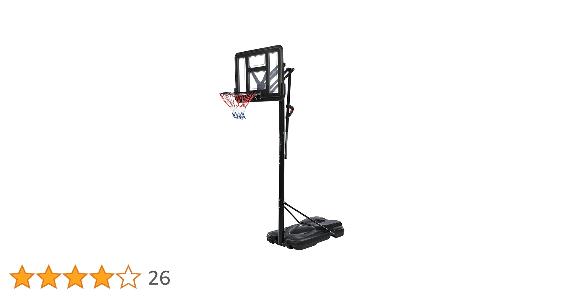 61svjKtNaiL.jpg_BO30,255,255,