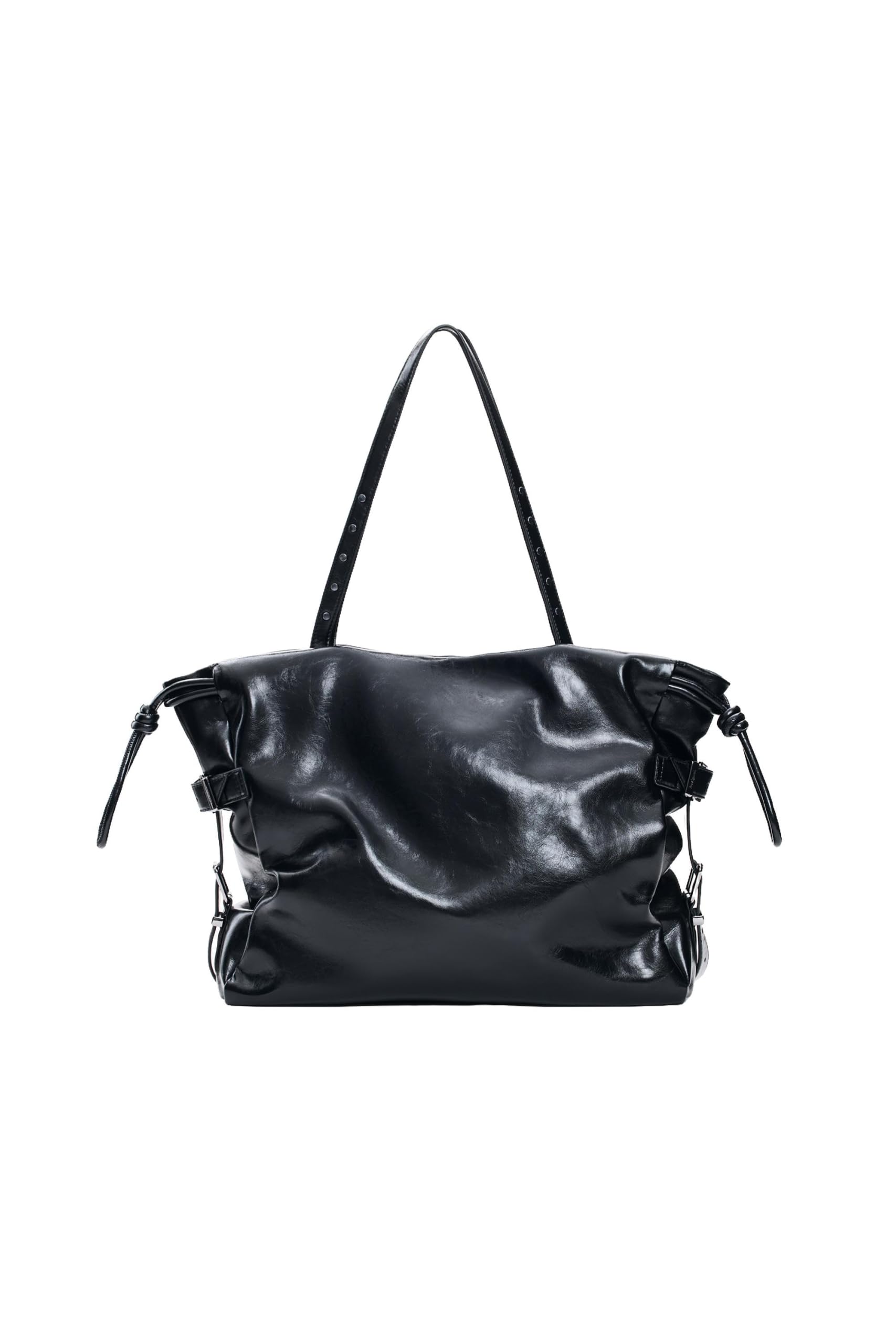 Desigual Bag_galaxy Lifta ACCESSORIES PU SHOPPING BAG Mujer (Pack de 1)