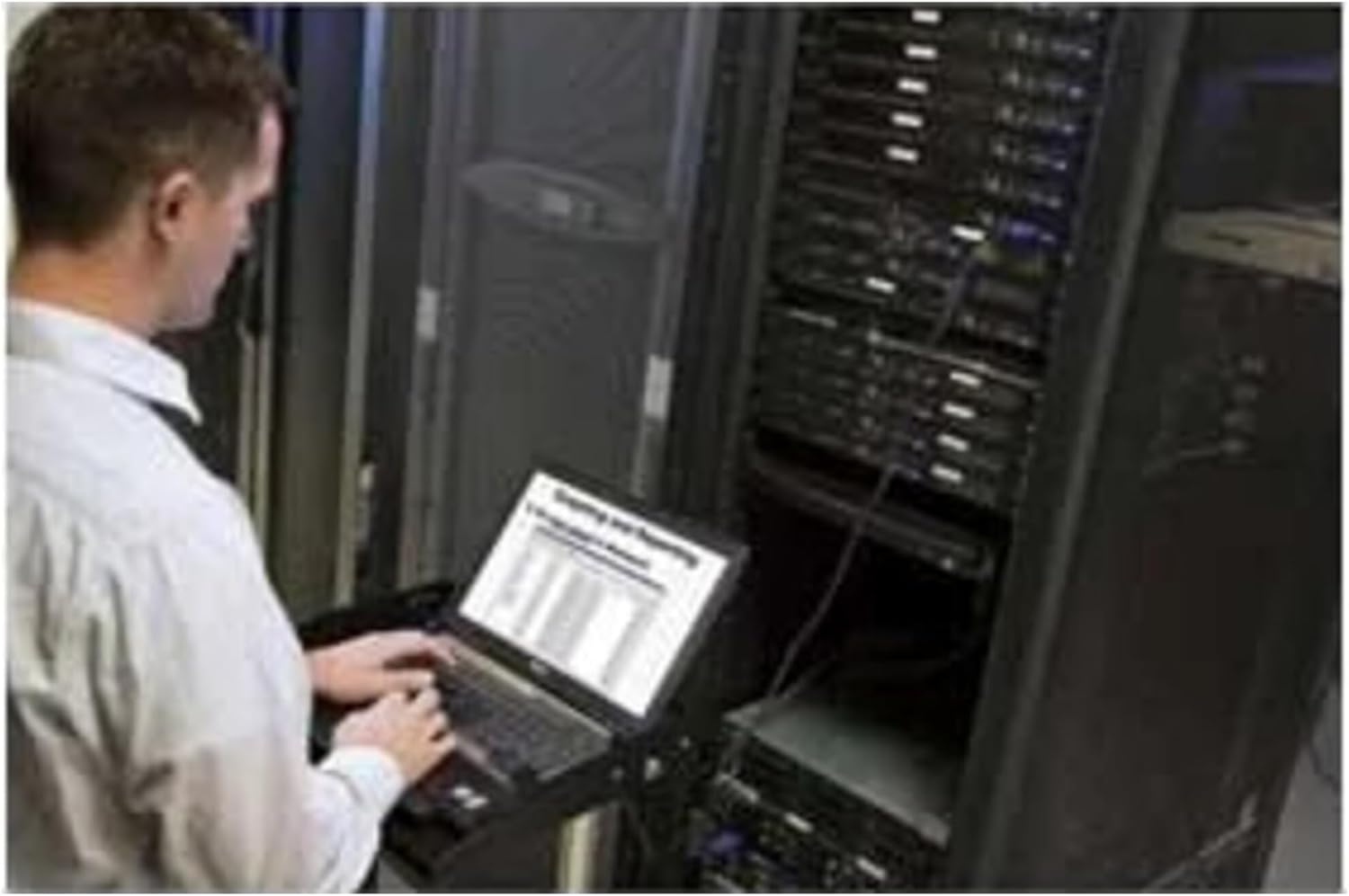 Play Addl 2D/3D Warp Engine Dve Multi-Channel Card 32-Bit F/Trinity