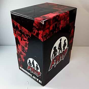 ドラバラ　鈴井の巣　DVD フルコンプリートセット Amazon.co.jp: DVD BOX ドラバラ鈴井の巣 フルコンプリートセット 大泉