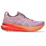 Women&apos;s Gel-Kayano 31 Sneaker