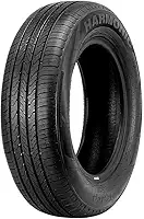 Pneu Itaro Aro 14 IT203 165/60R14 75H XL