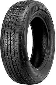 Pneu Itaro Aro 14 IT203 165/60R14 75H XL
