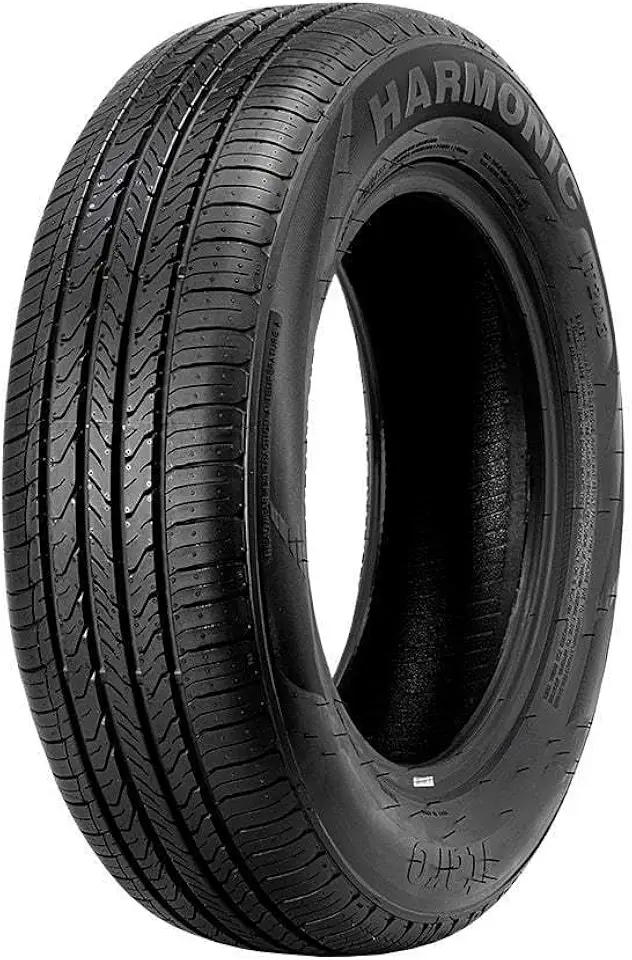 Pneu Itaro Aro 14 IT203 175/75R14 86T