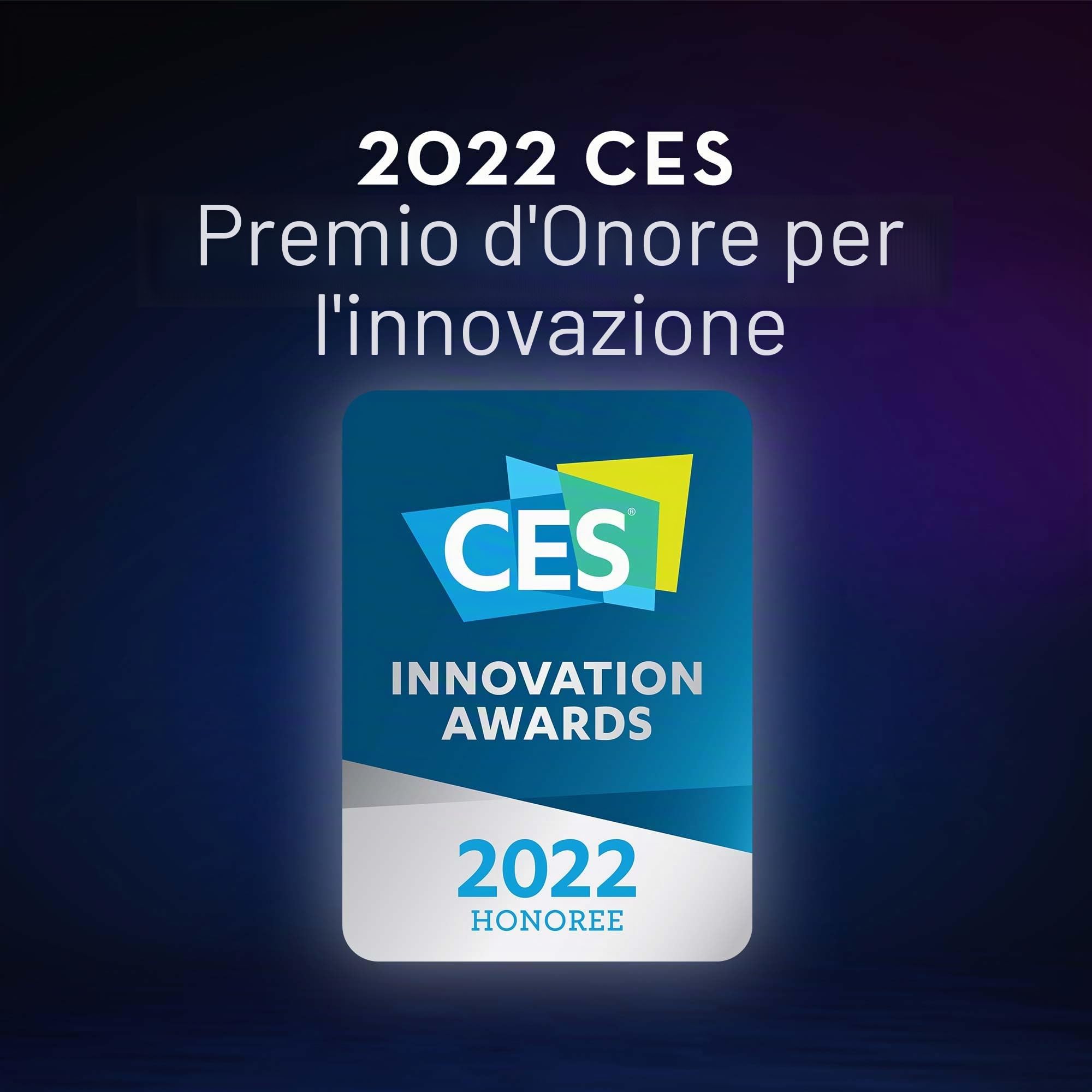 Oral-B iO 9 - Spazzolino elettrico con tecnologia magnetica, microvibrazioni, 7 programmi di pulizia e display a colori, custodia da viaggio, nero onice