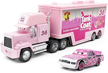 61svlNwBmbL._AC_UF350,