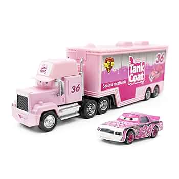 【希少レア】 Dカプセル 4セット マックイーンラモーン ドック チック 希少レア】 Dカプセル 4セット マックイーンラモーン ドック チック