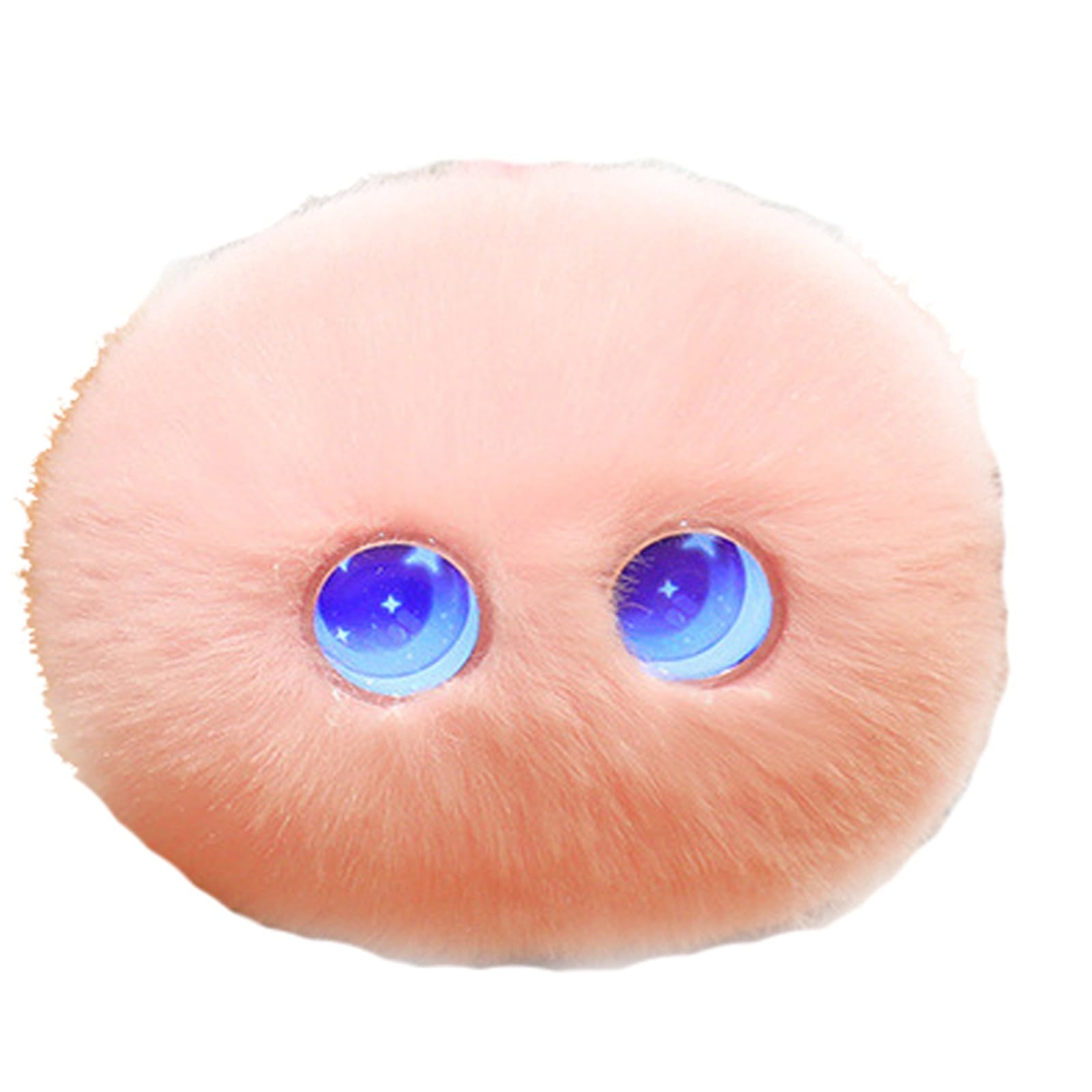 Marca Peluche Interactivo Electrónico Juguete Inteligente para Niños con Sonido Música y Luces Cuentos y Canciones Infantiles B