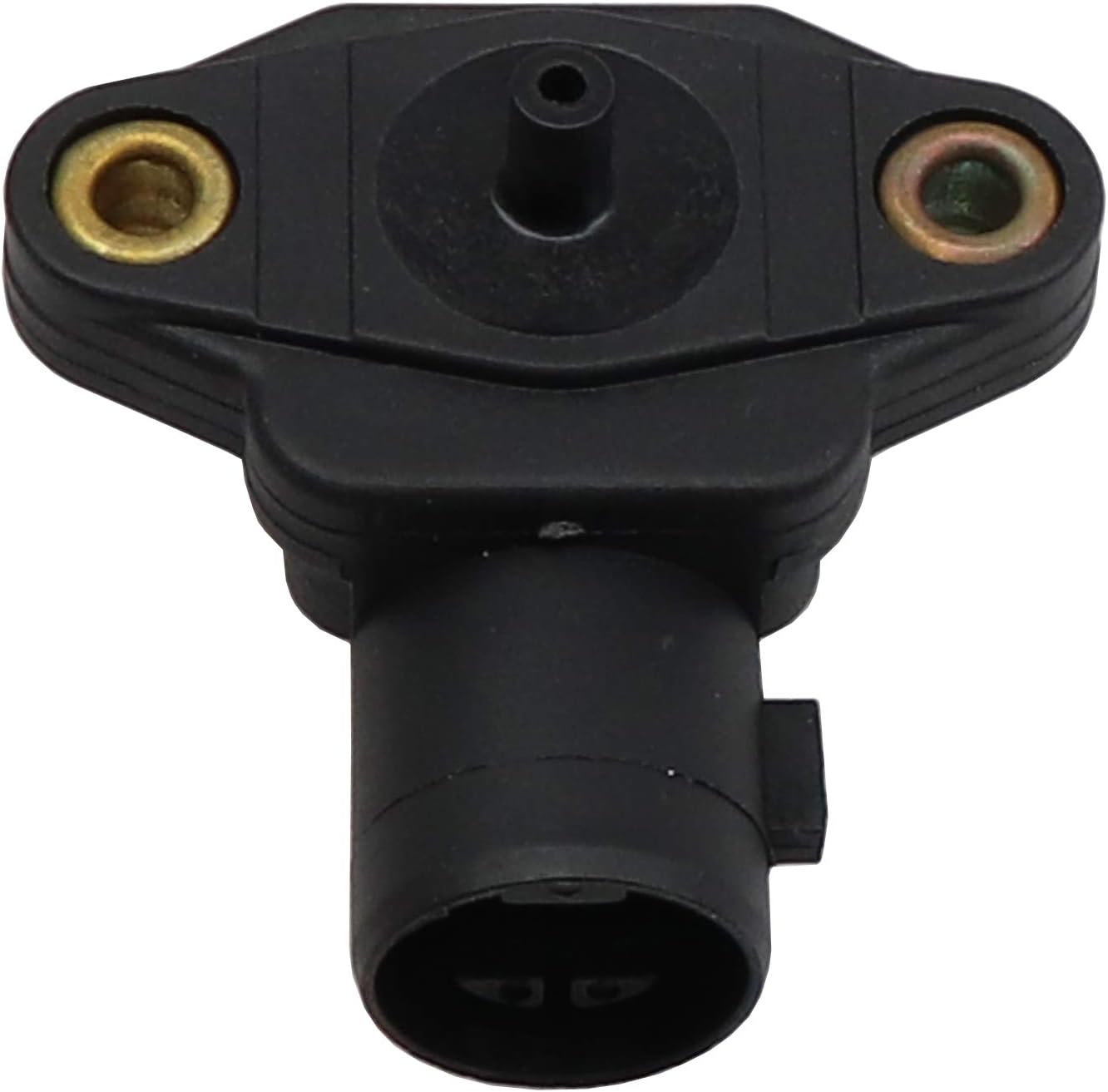 Beck/Arnley 158-0880 MAP Sensor