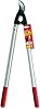 ARS LPB-30L Orchard Lopper