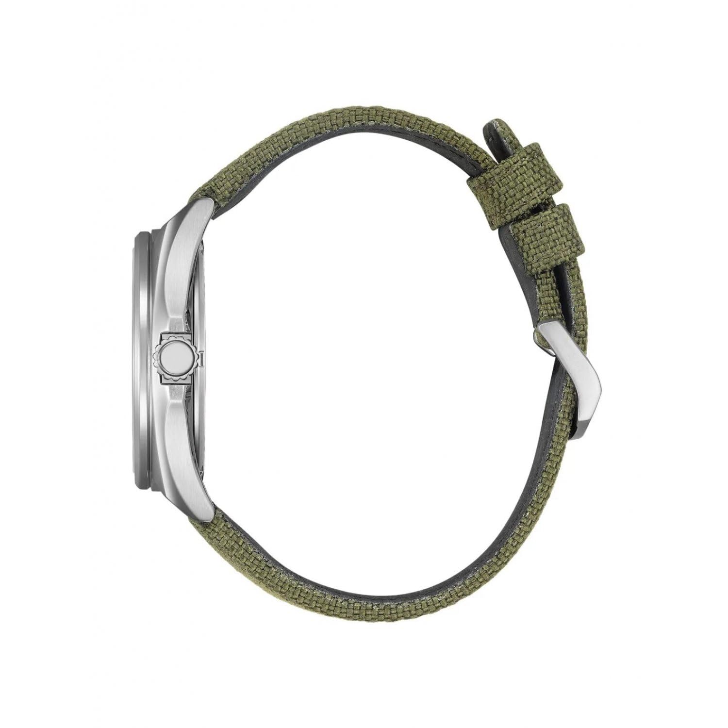 Citizen Reloj of Collection AW1571-09E Military