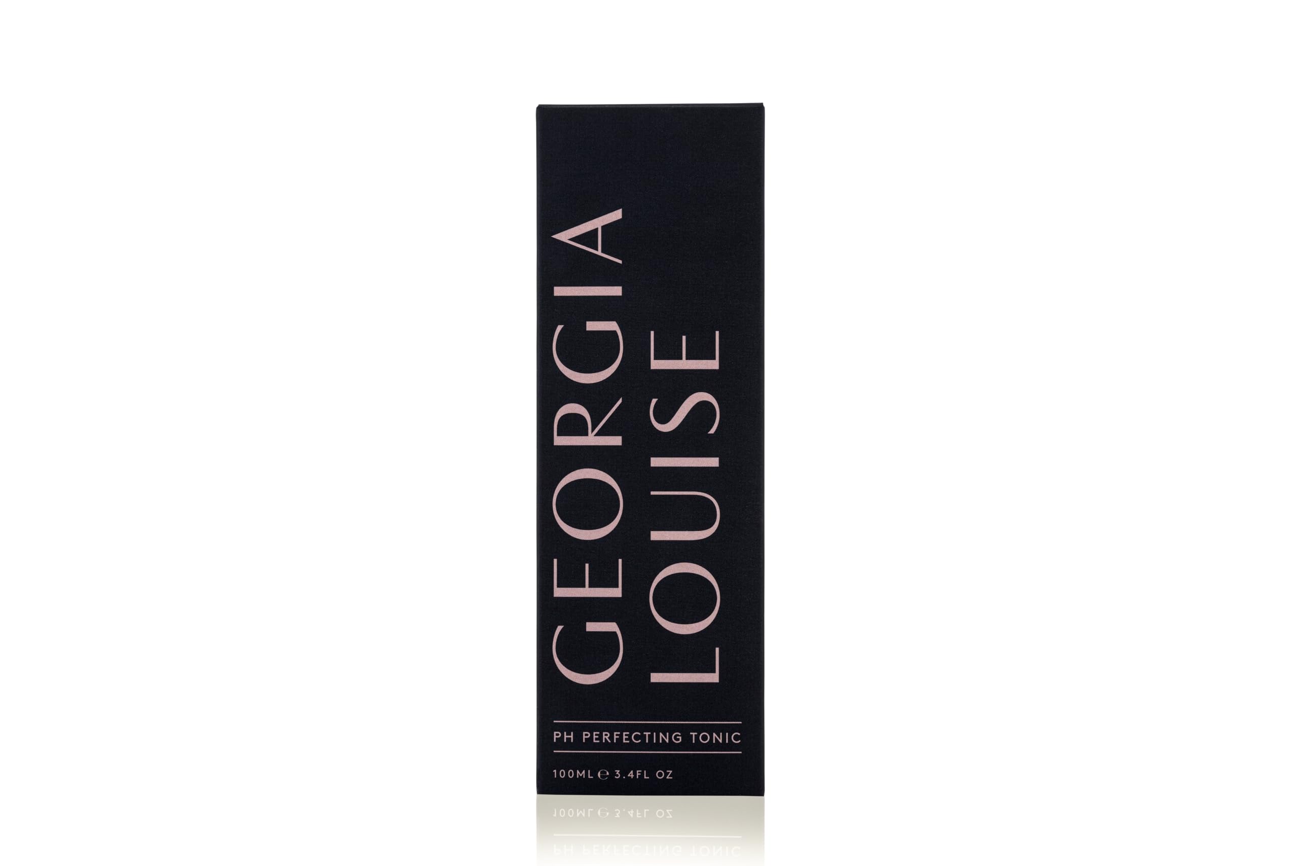 pH Perfecting Tonic 4 0 Fl