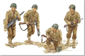 61svmec2VXL._AC_UF350, 61svmec2VXL._AC_UF350,