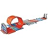 Product Photo 7