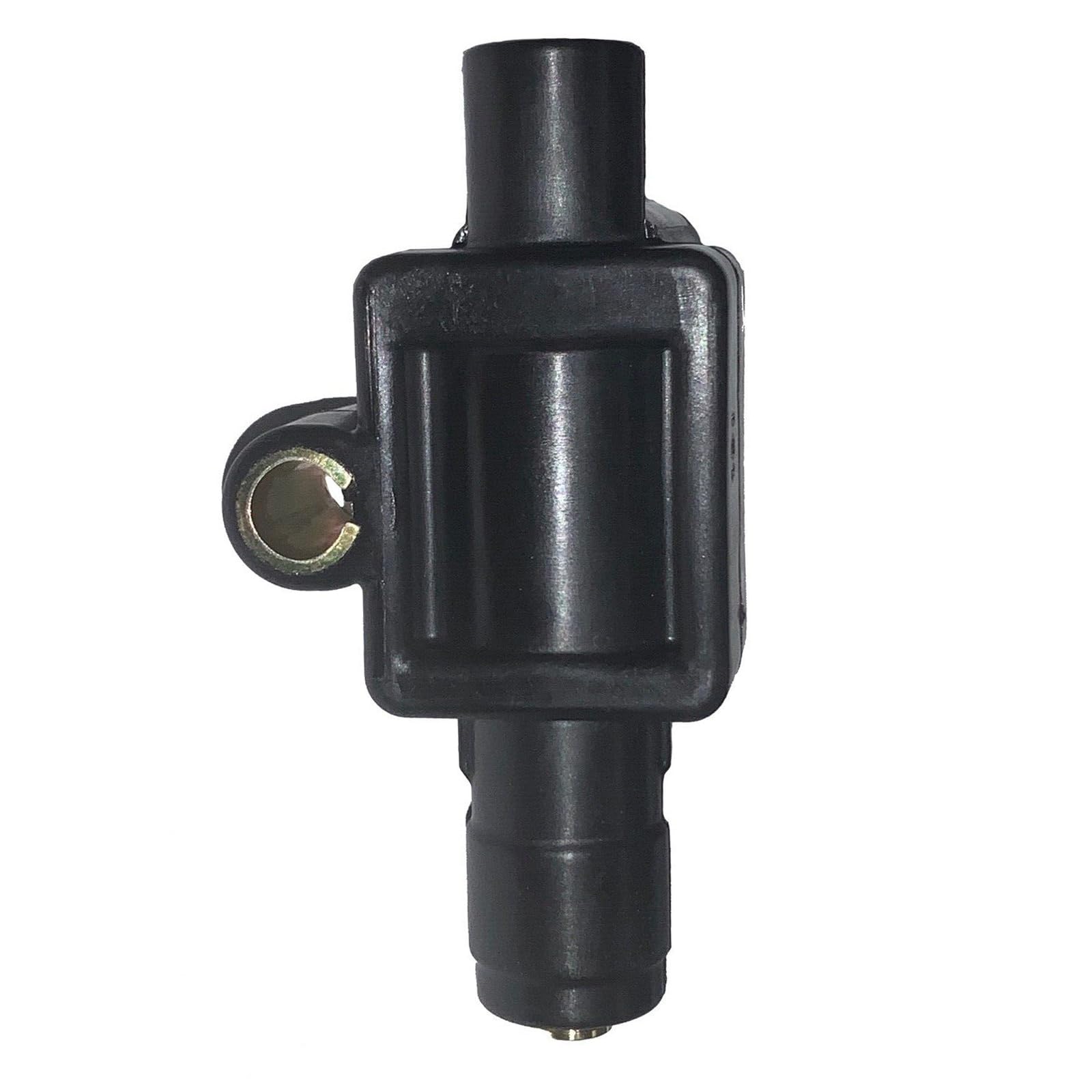 Amazon.com: Jeimgrso Solenoid Valve 2085976 20359504 3187543 