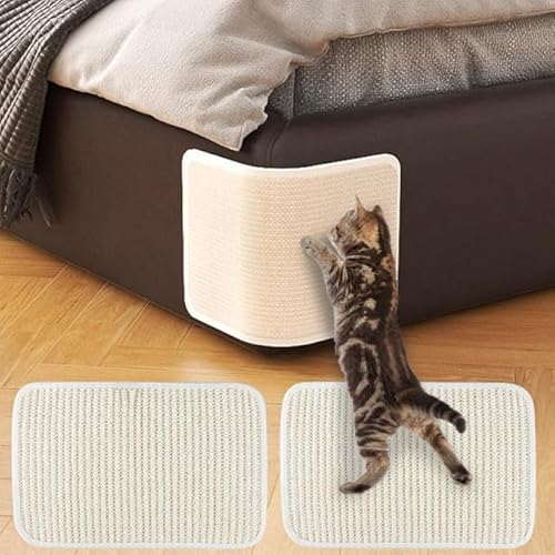 L XNb`}bg \t@ JE` R[i[veN^[ VRTCUƋ xbhveN^[ ~ L XNb`}bg JE`Jo[ h~ \t@veN^[ Lp  ܂