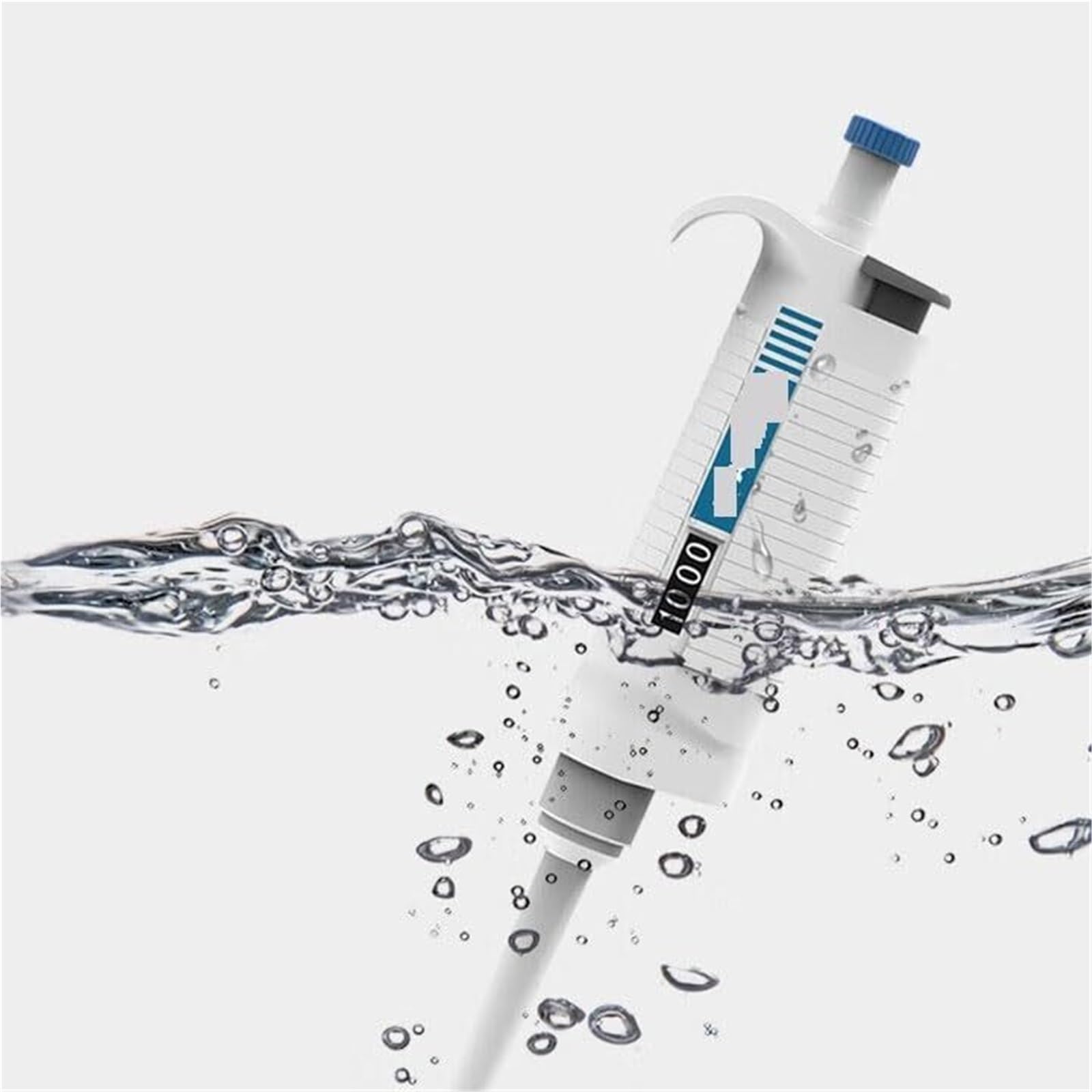 Pipetten Pipette, Einzelkanal, Verwendet Für Die Flüssigkeitssammlung Im Labor,Labor