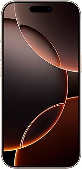 新品未開封 iPhone16Pro DesertTitanium 1TB Amazon.com: Apple iPhone 16 Pro, US Version, 1TB, Desert