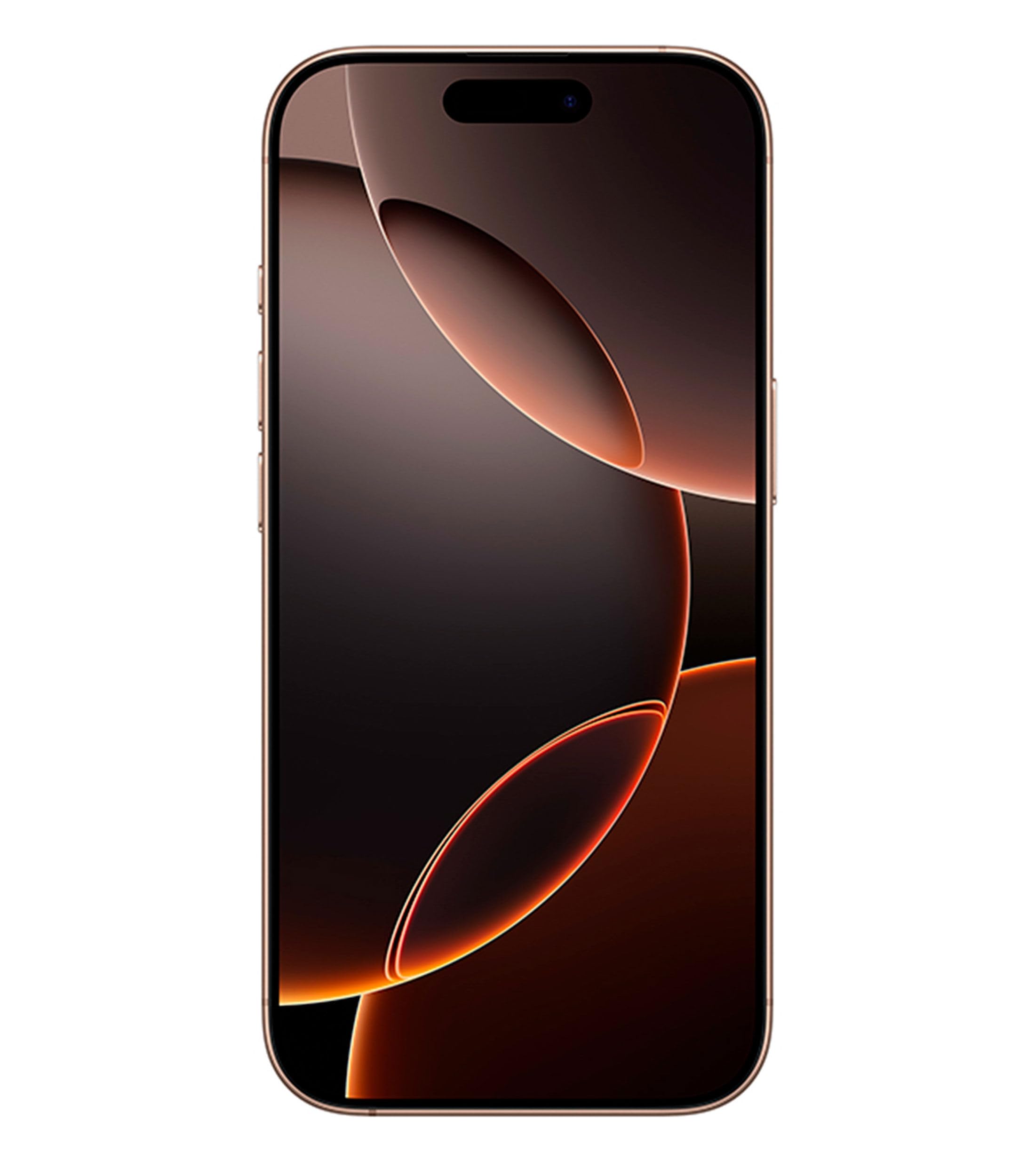 新品未開封 iPhone16Pro DesertTitanium 1TB Amazon.com: Apple iPhone 16 Pro, US Version, 1TB, Desert