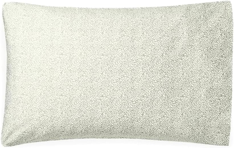 Lauren Ralph Lauren Spencer Leaf 100 Cotton Sateen