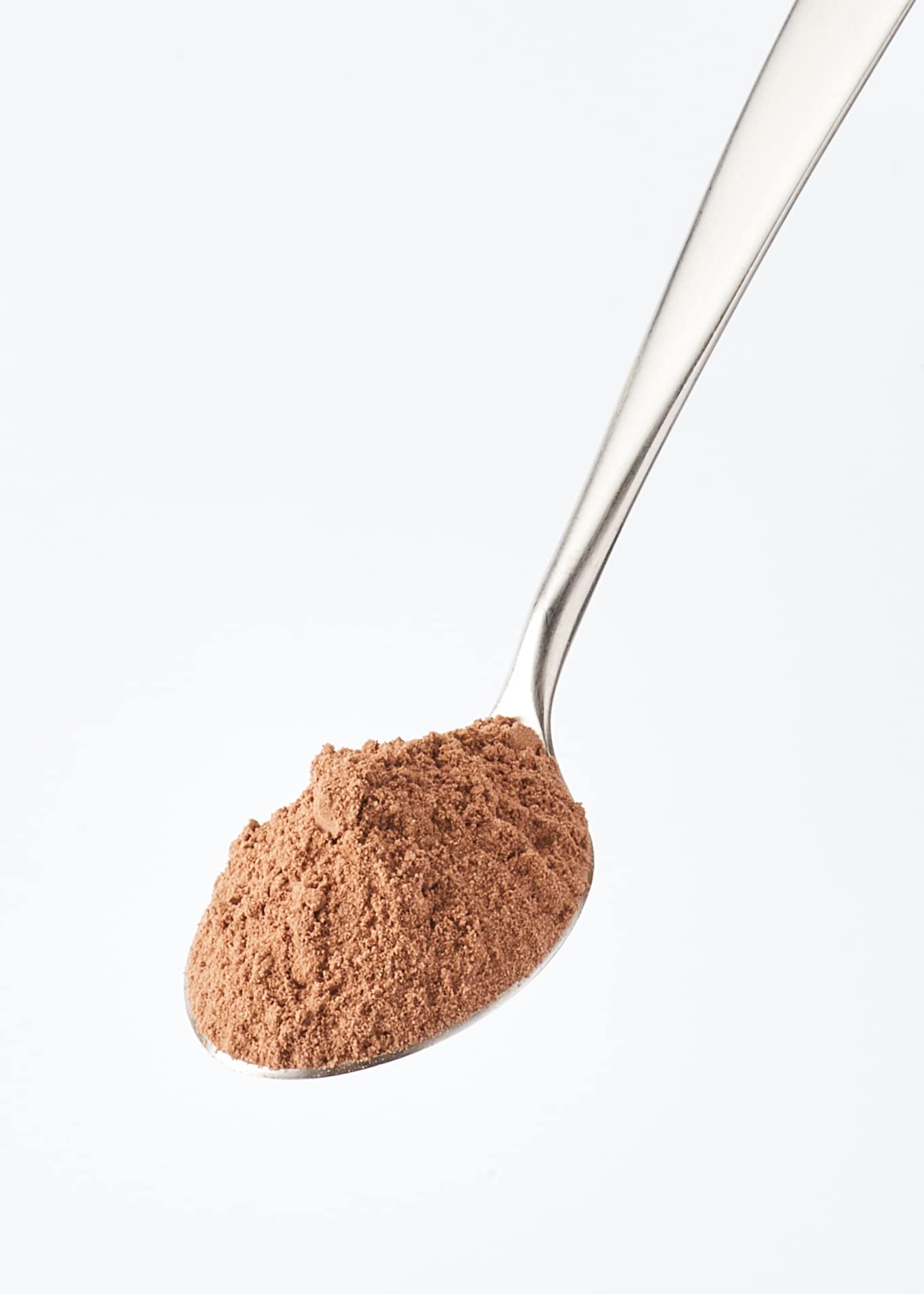 Paladin Chocolate Noir 250g