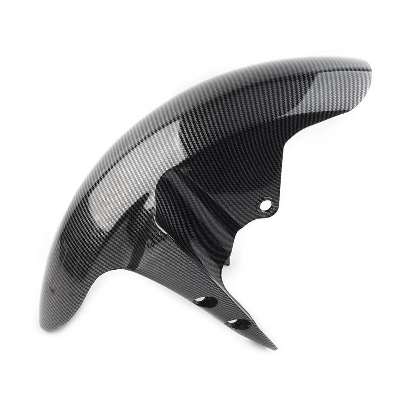 Parafango Posteriore per FAZER YZF R1 2002-2008 R6 2005 FZ8