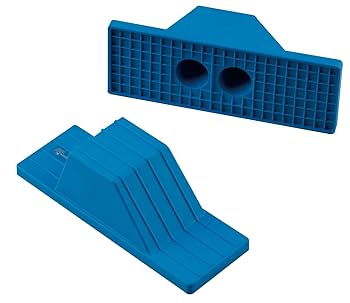 NISHI スターティングブロック スタンダード 陸上競技 短距離 Amazon | NISHI(ニシ・スポーツ) スターティングブロック 室内用