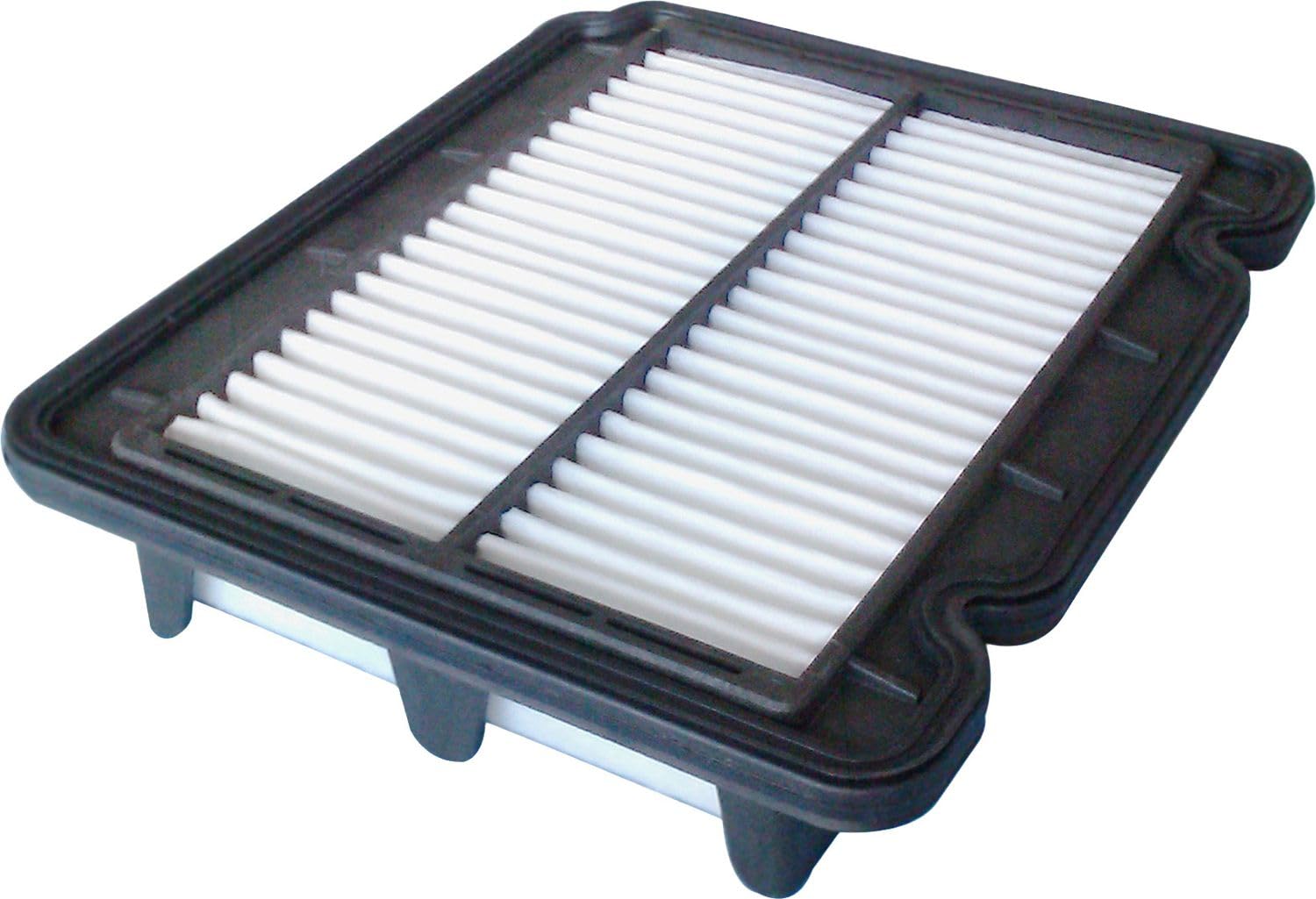 BOSCH 5159WS Workshop Engine Air Filter