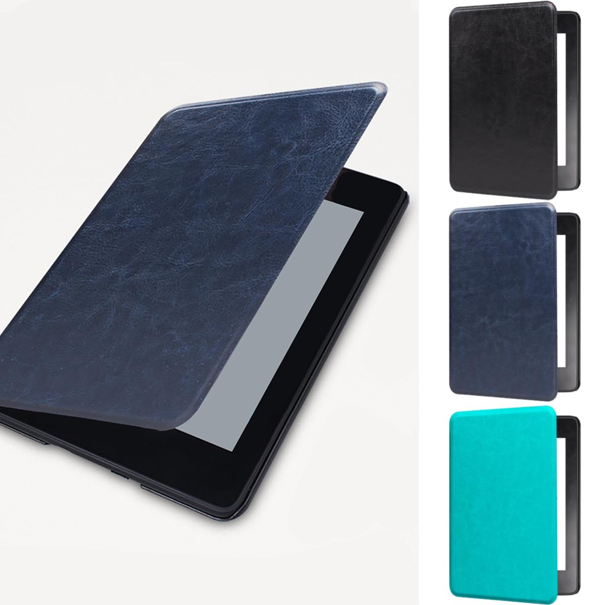 Amazon.co.jp: Kindle Paperwhite 2022 ケース for Kindle 第11