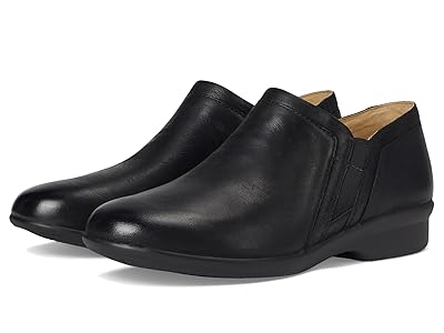 Dansko Cheryl Women
