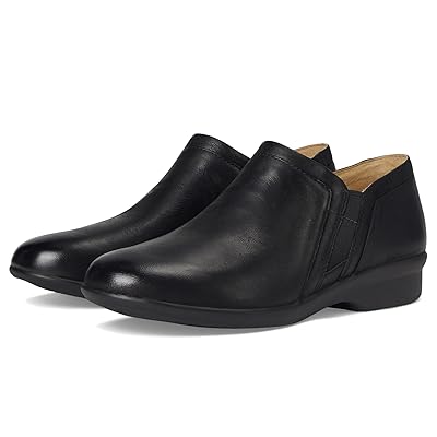 Dansko Cheryl Women