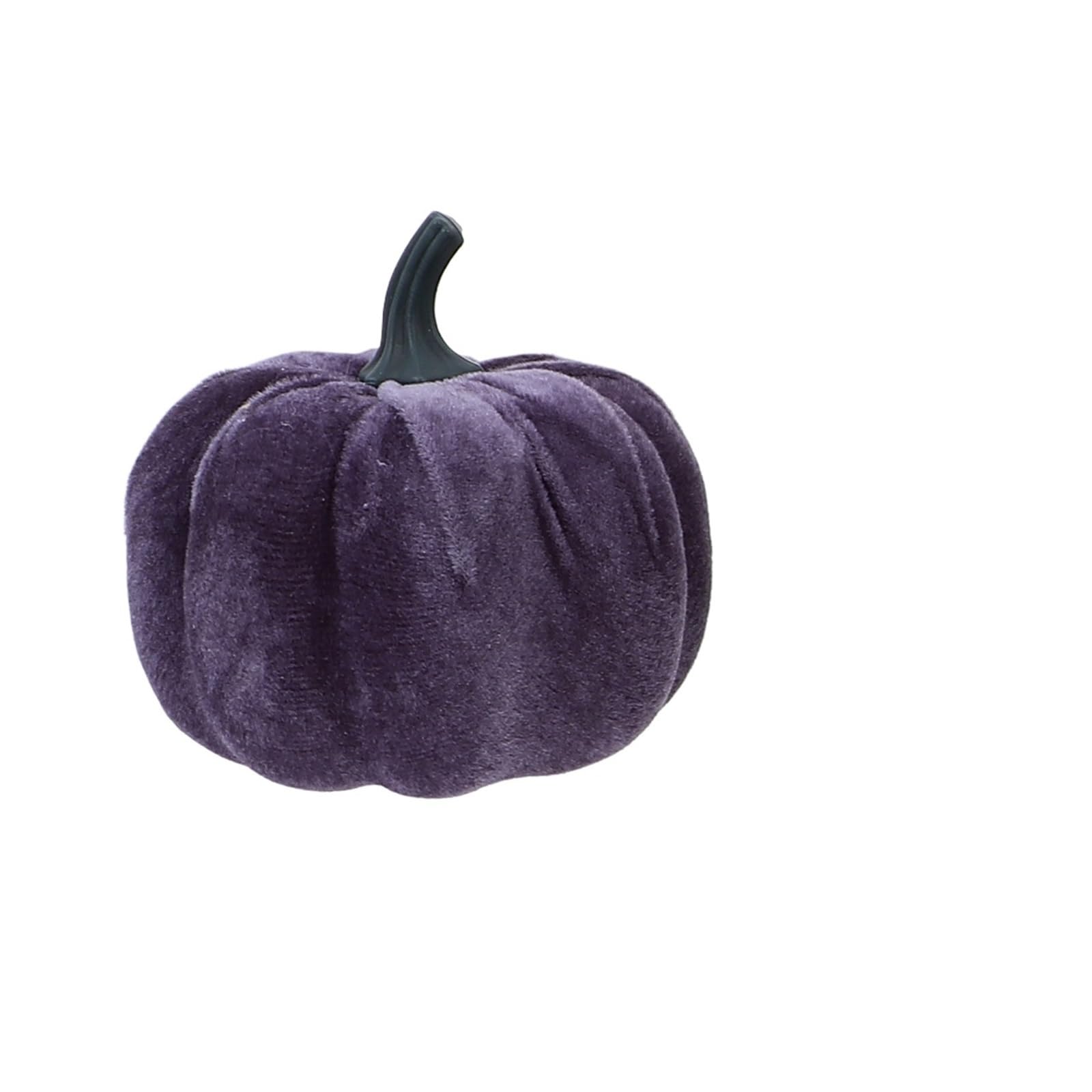 BAYNOPURIN Simulated Vegetables 5pcs Pumpkin Decoration Props Foam Thanksgiving Halloween Photo Simulation Small Decorative Vegetable