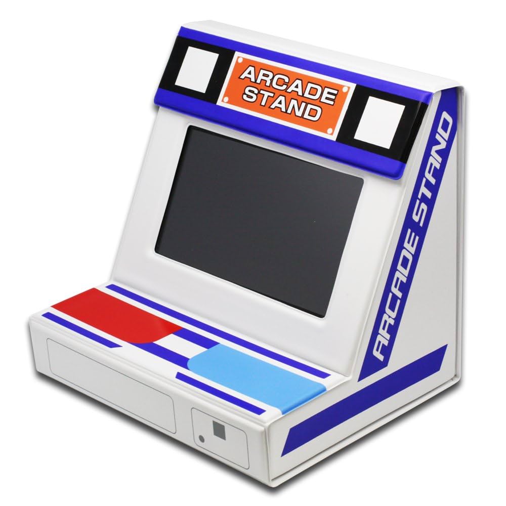 Nintendo Switch(周辺機器・ゲームソフト付き) Amazon.co.jp: Alxum 2025年新登场 Switchカードリーダー