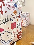 Review Image by 4452238572 4452238572