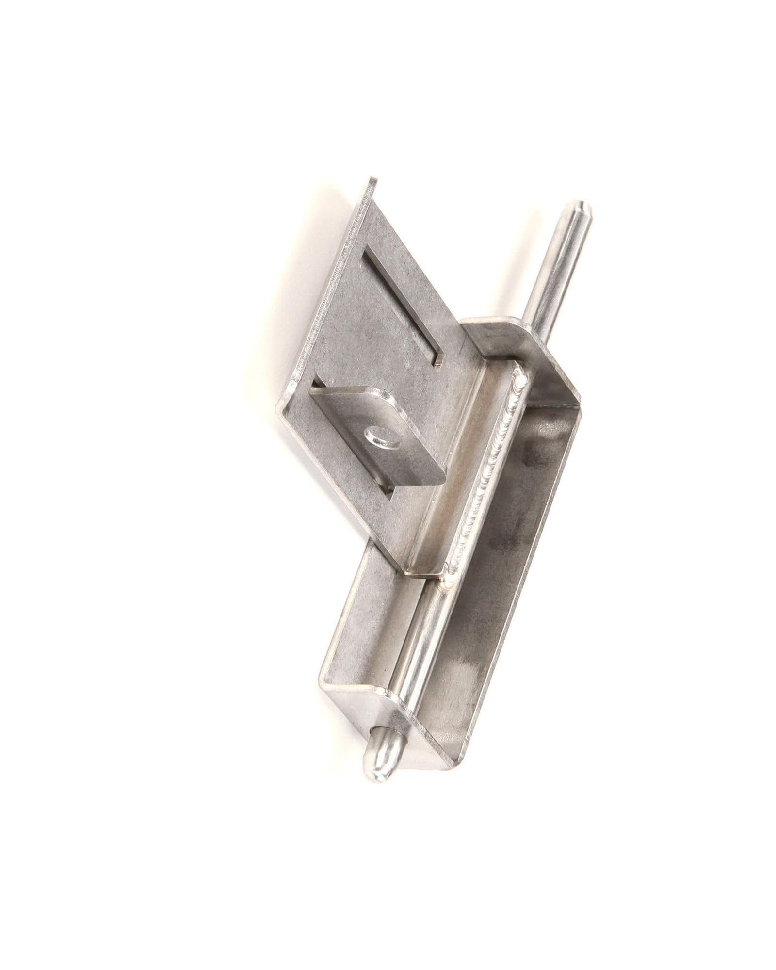Compatible for use with Cres Cor Latch Assy, Hasp Lock Slide 1246027 KolCoh43199