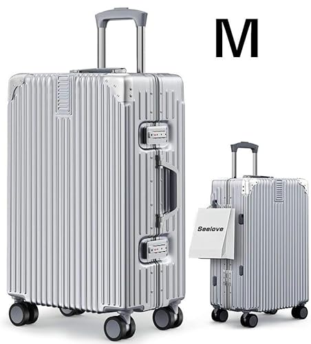 L[P[X @ ϏՌ e y L[obOM ?