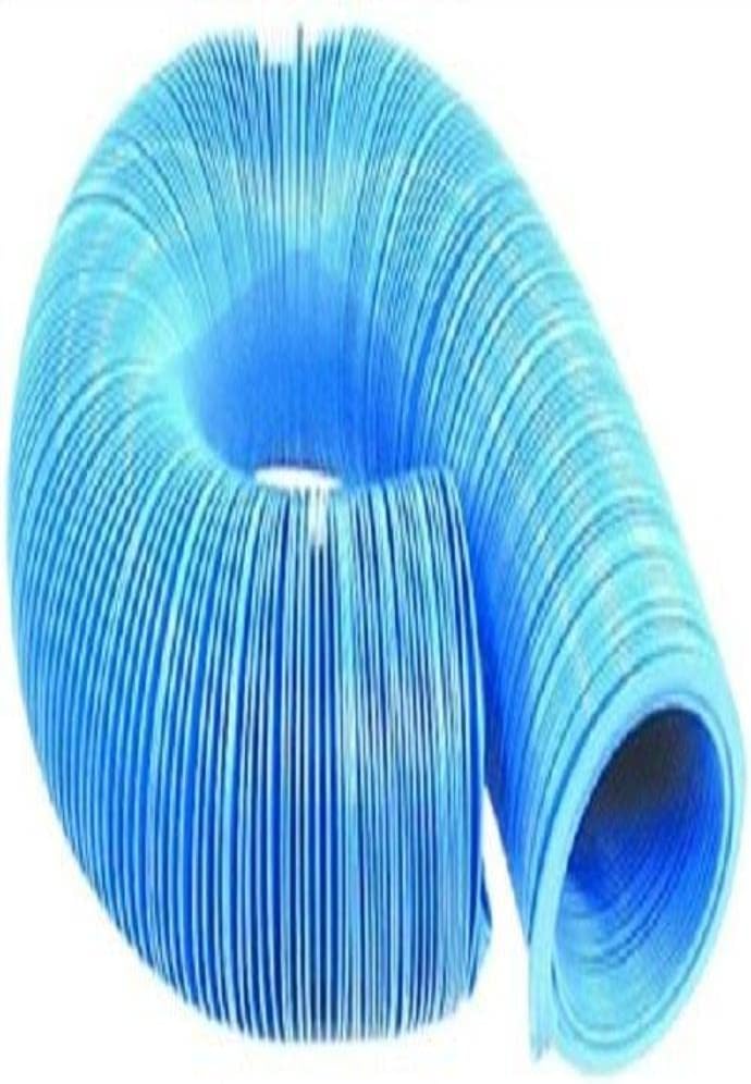 Standard RV Sewer Hose Amazon.ca Automotive