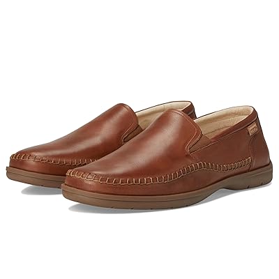 PIKOLINOS Marbella M9A 3111 Men