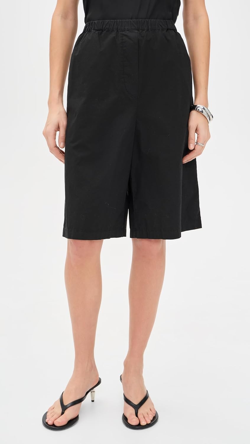Velvet Women's Tomoko Shorts - Image 3