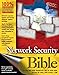 Network Security Bible