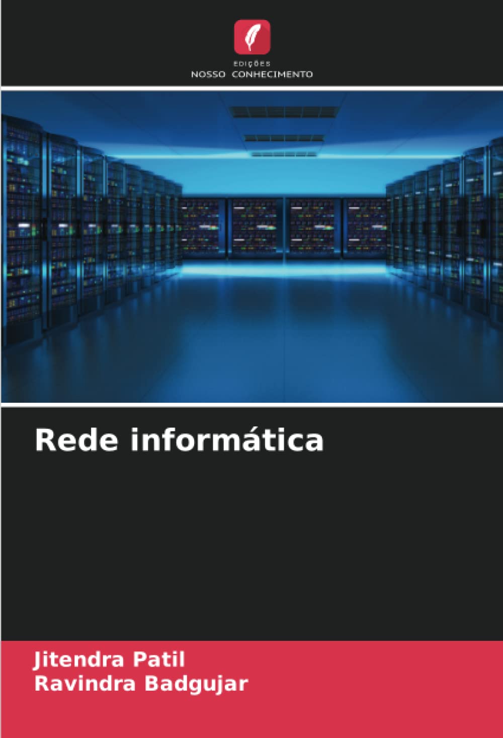 Rede informática