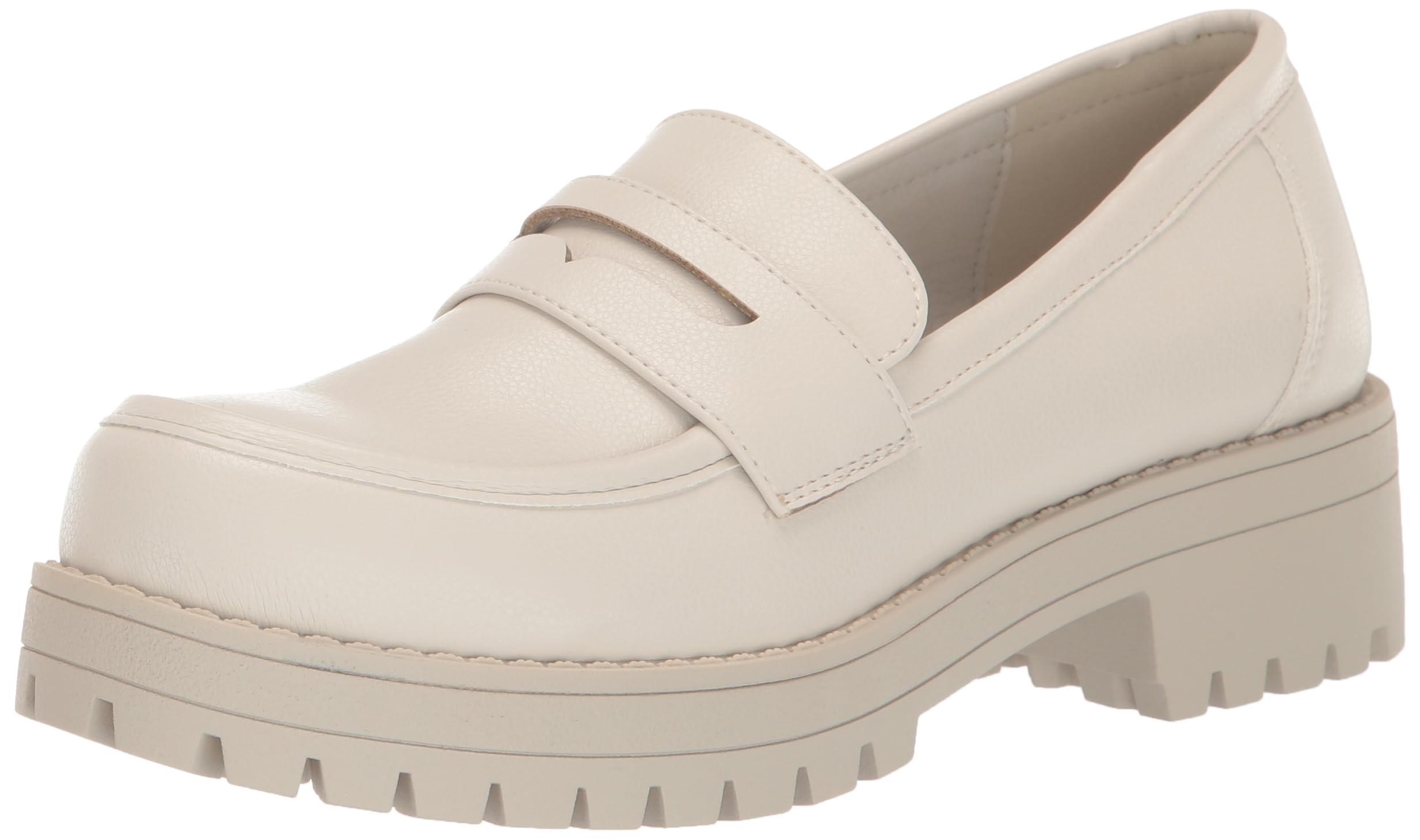 Dirty LaundryVoidz womens Moccasin