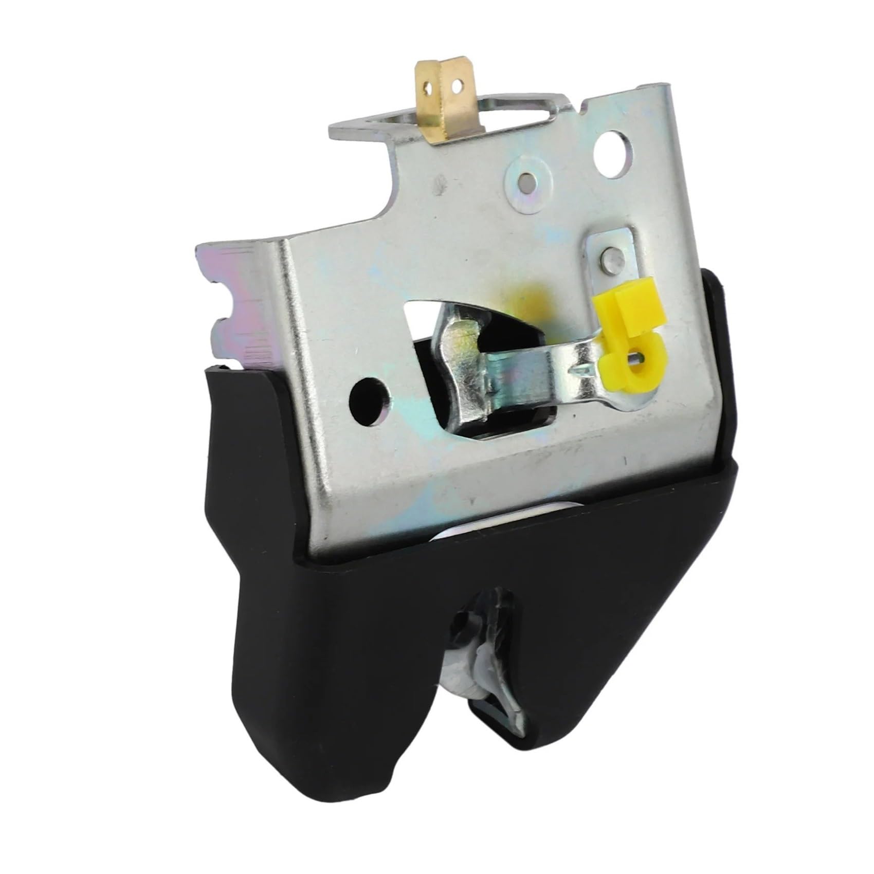 Gancio Serratura Portellone 5X Porta Posteriore Chiusura a Scatto Portellone Posteriore Attuatore Accessori di Riparazione OEM 74851-S5A-013 per Civic 2001 2002 2003 2004