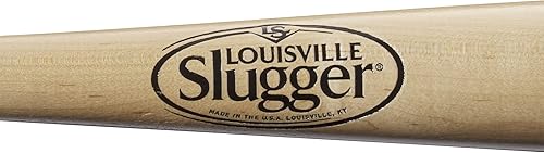 Miniatura 5 de Louisville Slugger Legacy LTE Mix Bate de béisbol