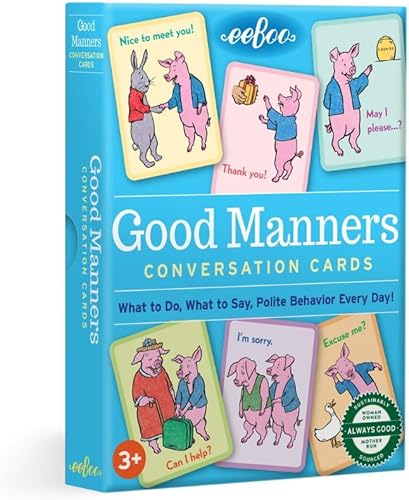 Miniatura 4 de eeBoo: Beautiful World - Tarjetas didácticas educativas, coloridos gráficos de animales y el reverso proporcionan información, manera perfecta de