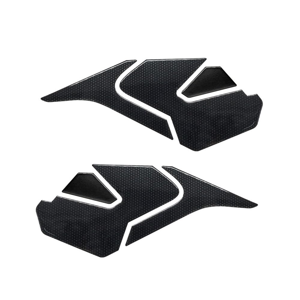 Tank Protector Tankpad for CB750 CB 750 for Hornet 2023 Motorcycle Tank Pad Protector Decal Stickers