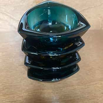 希少 アラビア カイ・フランク ジャグ 希少 アラビア カイ